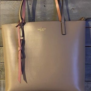 Brand new Kate Spade tote!